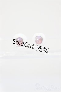 10mm/アニメアイ/ドール用　アイ A-25-11-19-281-NY-ZA
