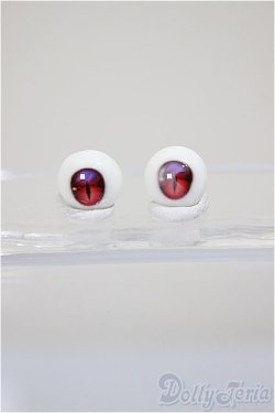 画像1: 10mm/アニメアイ/ドール用　アイ A-25-11-19-281-NY-ZA