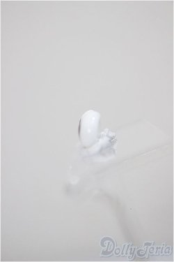 画像2: 10mm/アニメアイ/ドール用　アイ A-25-11-19-281-NY-ZA