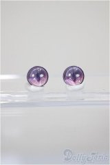 8mm/アニメアイ/ドール用　アイ A-25-11-19-282-NY-ZA