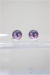 8mm/アニメアイ/ドール用　アイ A-25-11-19-282-NY-ZA