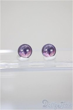 画像1: 8mm/アニメアイ/ドール用　アイ A-25-11-19-282-NY-ZA