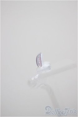 画像2: 8mm/アニメアイ/ドール用　アイ A-25-11-19-282-NY-ZA