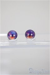 8mm/アニメアイ/ドール用　アイ A-25-11-19-285-NY-ZA