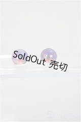 8mm/アニメアイ/ドール用　アイ A-25-11-19-285-NY-ZA