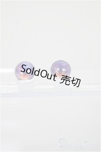 8mm/アニメアイ/ドール用　アイ A-25-11-19-285-NY-ZA