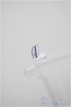 画像2: 8mm/アニメアイ/ドール用　アイ A-25-11-19-285-NY-ZA