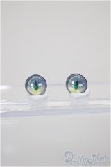 8mm/アニメアイ/ドール用　アイ A-25-11-19-283-NY-ZA