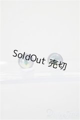 8mm/アニメアイ/ドール用　アイ A-25-11-19-283-NY-ZA