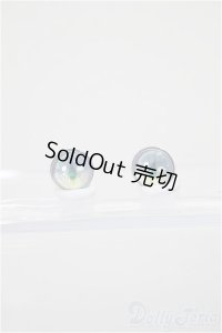 8mm/アニメアイ/ドール用　アイ A-25-11-19-283-NY-ZA