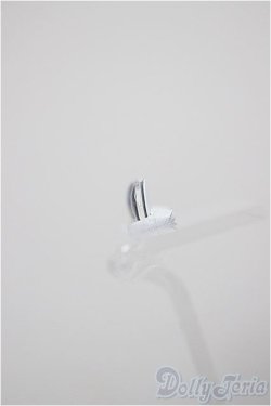 画像2: 8mm/アニメアイ/ドール用　アイ A-25-11-19-283-NY-ZA