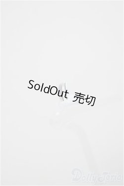 画像2: 8mm/アニメアイ/ドール用　アイ A-25-11-19-283-NY-ZA