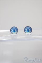 8mm/アニメアイ/ドール用　アイ A-25-11-19-284-NY-ZA