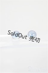 8mm/アニメアイ/ドール用　アイ A-25-11-19-284-NY-ZA