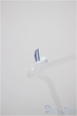 画像2: 8mm/アニメアイ/ドール用　アイ A-25-11-19-284-NY-ZA