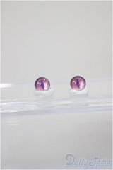 6ｍｍ/アニメアイ/ドール用　アイ A-25-11-19-287-NY-ZA