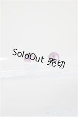 6ｍｍ/アニメアイ/ドール用　アイ A-25-11-19-287-NY-ZA