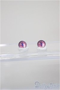 6ｍｍ/アニメアイ/ドール用　アイ A-25-11-19-287-NY-ZA