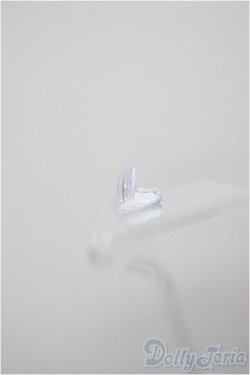 画像2: 6ｍｍ/アニメアイ/ドール用　アイ A-25-11-19-287-NY-ZA