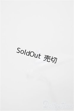 画像2: 6ｍｍ/アニメアイ/ドール用　アイ A-25-11-19-287-NY-ZA