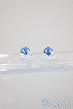 画像1: 6ｍｍ/アニメアイ/ドール用　アイ A-25-11-19-286-NY-ZA