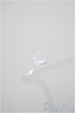 画像2: 6ｍｍ/アニメアイ/ドール用　アイ A-25-11-19-286-NY-ZA