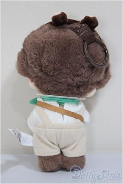 画像3: DIMOO WORLD × DISNEY シリーズ chip and dale/ A-25-11-19-260-NY-ZA