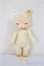 画像2: Kumukuku/ Espoir Puko/BJD　球体関節人形 A-25-11-19-261-NY-ZA (2)