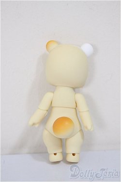 画像3: Kumukuku/ Espoir Puko/BJD　球体関節人形 A-25-11-19-261-NY-ZA