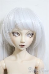 Visuadoll /葵木 空 〜Blanc〜/ A-25-11-19-363-NY-ZA