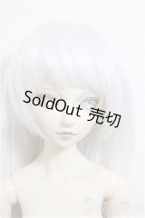 Visuadoll /葵木 空 〜Blanc〜/ A-25-11-19-363-NY-ZA