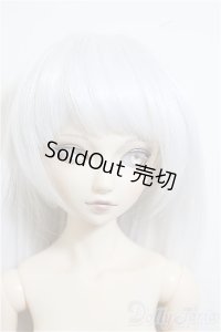 Visuadoll /葵木 空 〜Blanc〜/ A-25-11-19-363-NY-ZA