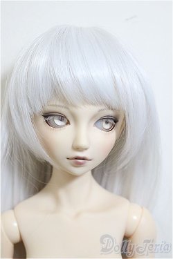 画像1: Visuadoll /葵木 空 〜Blanc〜/ A-25-11-19-363-NY-ZA