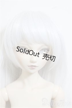 画像1: Visuadoll /葵木 空 〜Blanc〜/ A-25-11-19-363-NY-ZA