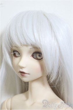 画像2: Visuadoll /葵木 空 〜Blanc〜/ A-25-11-19-363-NY-ZA