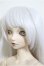 画像2: Visuadoll /葵木 空 〜Blanc〜/ A-25-11-19-363-NY-ZA (2)