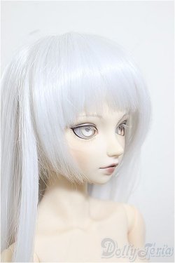 画像3: Visuadoll /葵木 空 〜Blanc〜/ A-25-11-19-363-NY-ZA