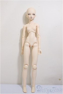 画像4: Visuadoll /葵木 空 〜Blanc〜/ A-25-11-19-363-NY-ZA