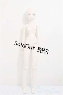 画像4: Visuadoll /葵木 空 〜Blanc〜/ A-25-11-19-363-NY-ZA