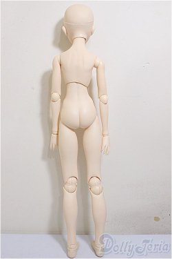 画像5: Visuadoll /葵木 空 〜Blanc〜/ A-25-11-19-363-NY-ZA