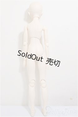 画像5: Visuadoll /葵木 空 〜Blanc〜/ A-25-11-19-363-NY-ZA