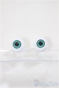 16mm /アクリルアイ/ドール用　アイ A-25-11-19-365-NY-ZA