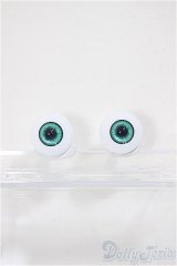 16mm /アクリルアイ/ドール用　アイ A-25-11-19-365-NY-ZA