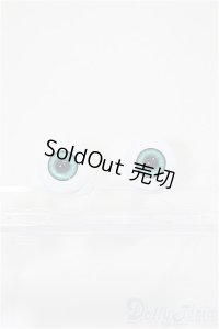 16mm /アクリルアイ/ドール用　アイ A-25-11-19-365-NY-ZA