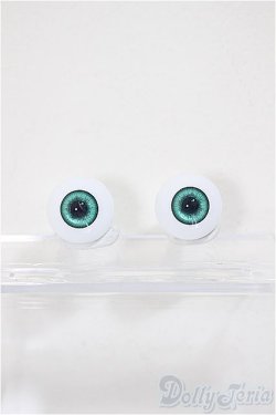 画像1: 16mm /アクリルアイ/ドール用　アイ A-25-11-19-365-NY-ZA