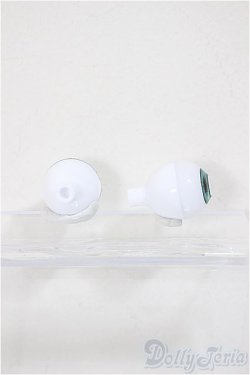 画像2: 16mm /アクリルアイ/ドール用　アイ A-25-11-19-365-NY-ZA