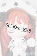 LILITH 秘密の実験 シリーズ/秘密実験/ A-25-11-19-303-NY-ZA