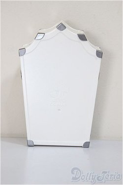 画像3: LILITH 秘密の実験 シリーズ/秘密実験/ A-25-11-19-303-NY-ZA