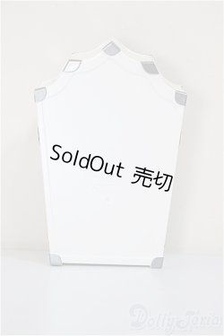 画像3: LILITH 秘密の実験 シリーズ/秘密実験/ A-25-11-19-303-NY-ZA