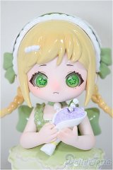 SIMONTOYS LIRORO(リロロ) /香草　スイートハートドリームファクトリーシリーズ トレーディングフィギュア/ A-25-11-19-302-NY-ZA